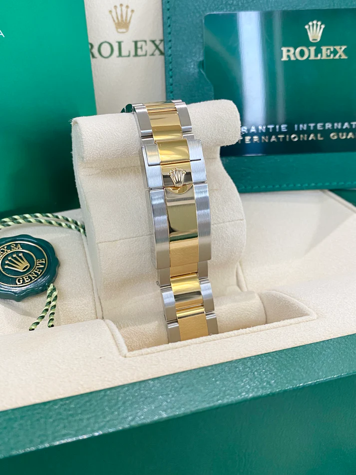 ZIICK Watch 4