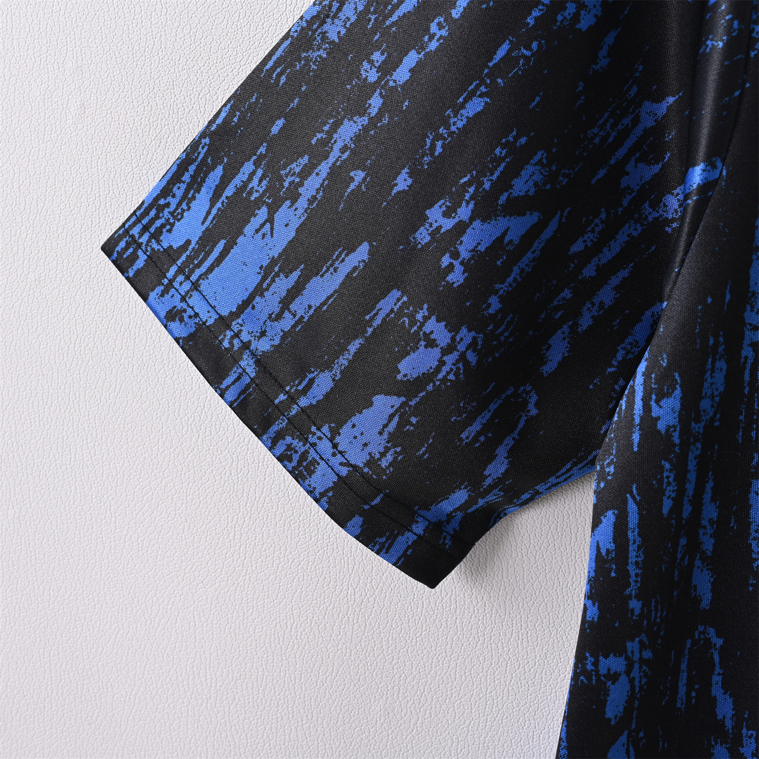 foot-Retro Manchester United 1992-93 Away Jersey