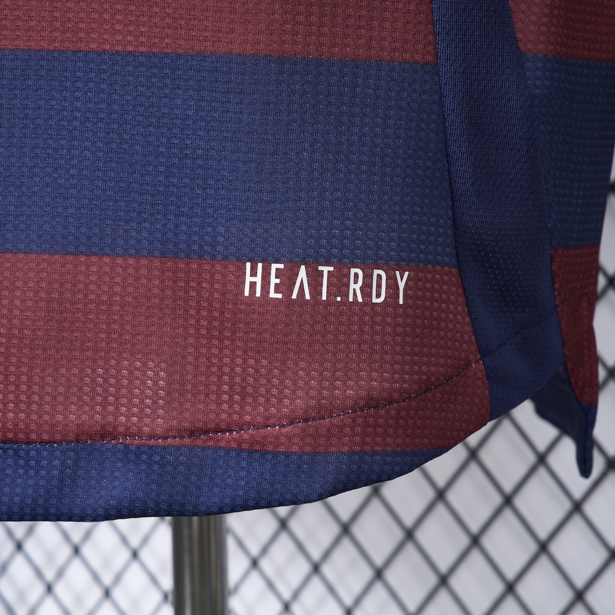 ManixJersey.com | Newcastle United 24-25 Away Jersey - Player Version -Customize Name, Number and Patch | Worldwide Shipping