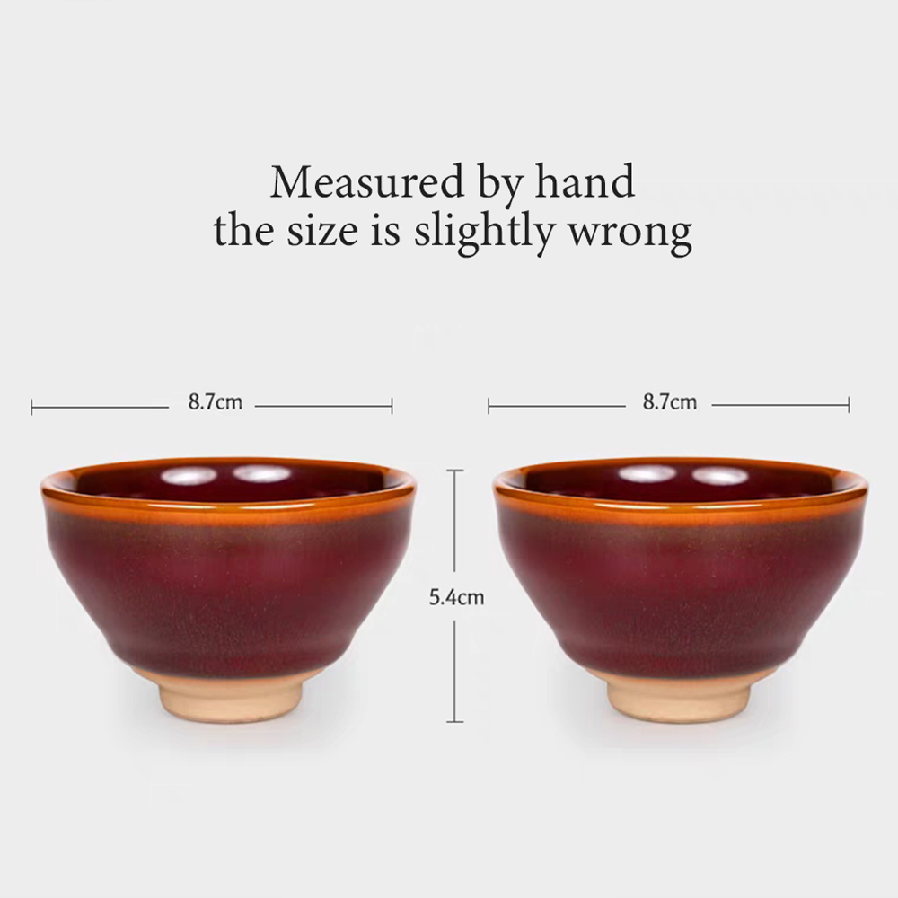 GEEK BAR-https://www.hot-toy.com/