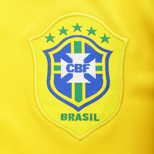 06 Brazil Home soccer jersey- Retro version: Ajax 24-25 Home Stadium Jersey - Fans Version mysite: Adidas luxuryfootballshirts.com: https://www.luxuryfootballshirts.com/