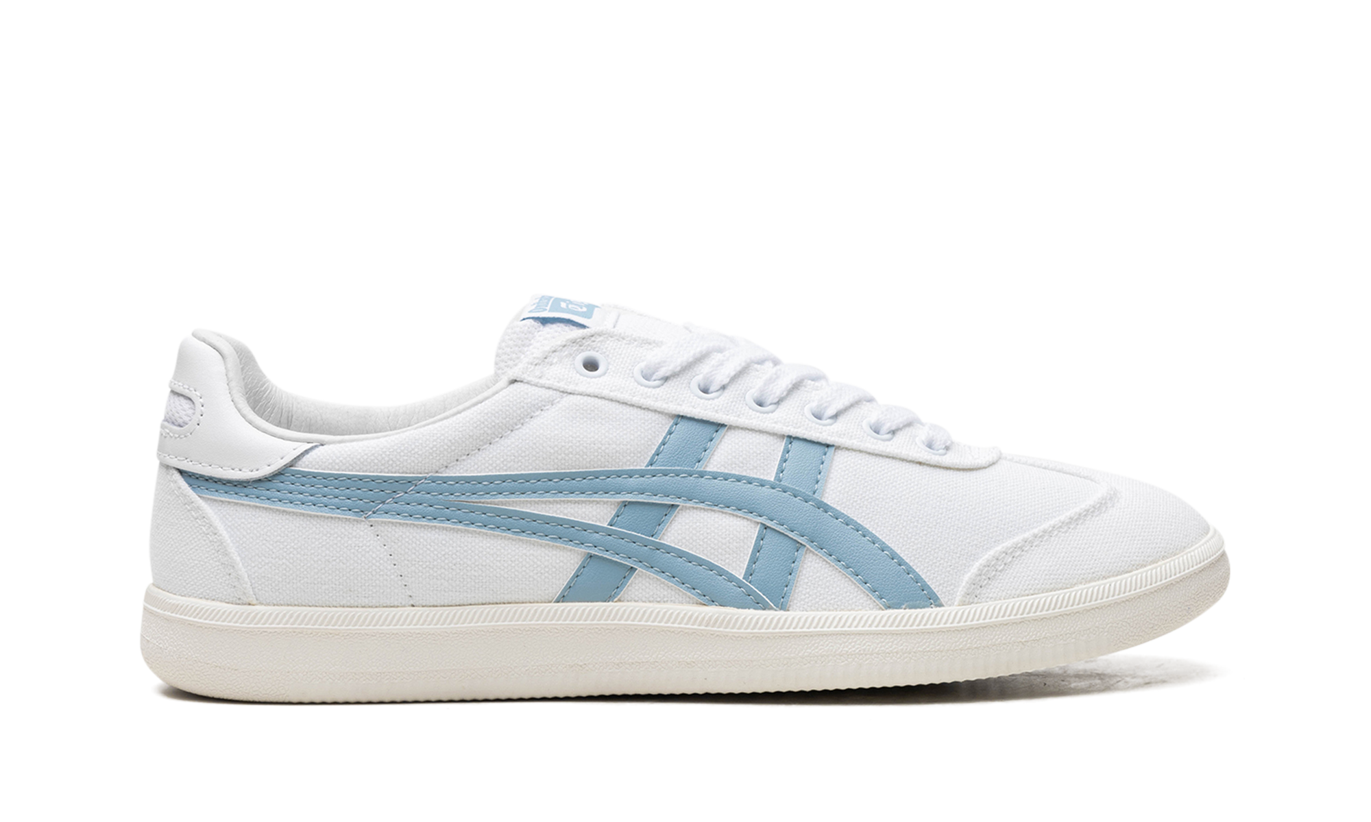 Tokuten "White Light Blue"、mysite、Cacoeks