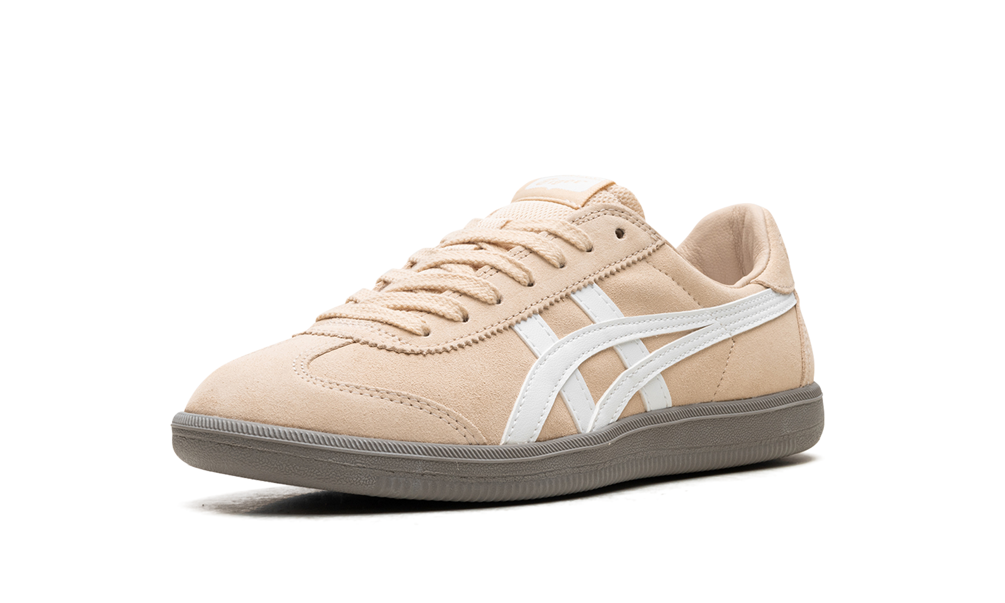 Tiger Tokuten "Pink White"、mysite、Cacoeks