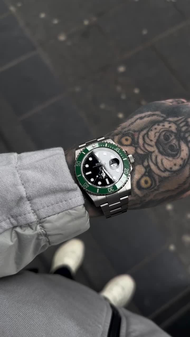 兼职  林炎: luxecystore