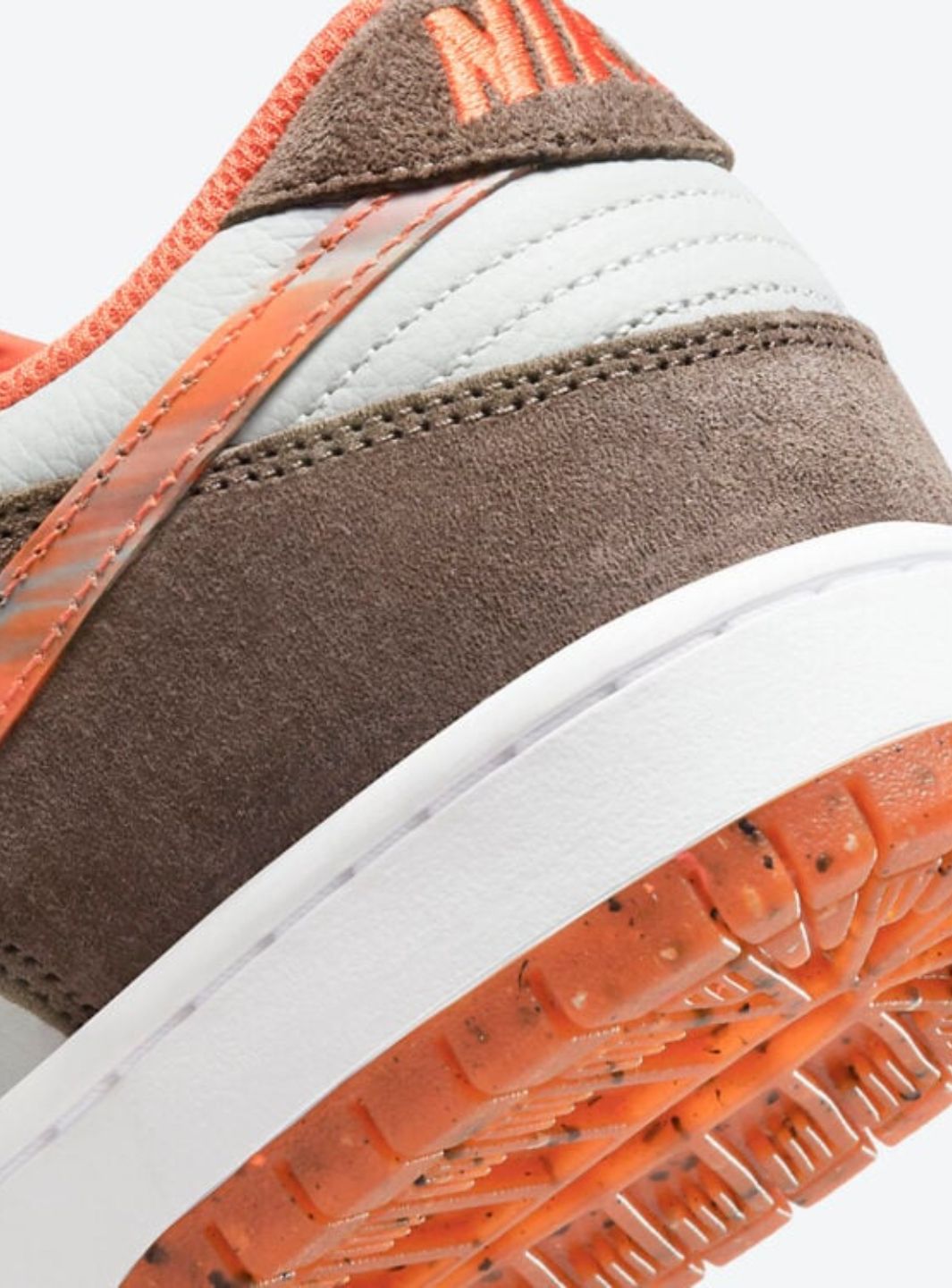 Nike SB Dunk Low Crushed DC、NIKE、Cacoeks