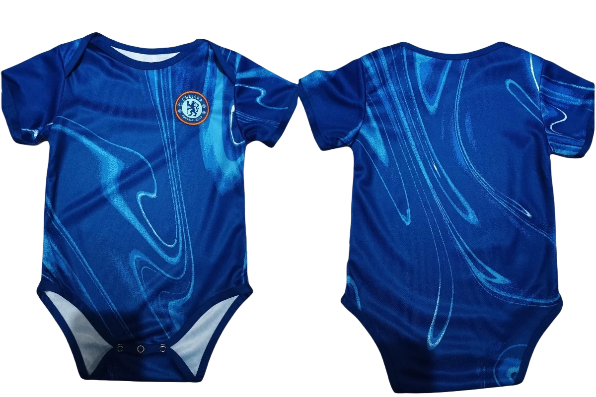 League club baby sports jumpsuit football jersey crawling Kids suit Football Gift: Ajax 24-25 Home Stadium Jersey - Fans Version mysite: Adidas luxuryfootballshirts.com: https://www.luxuryfootballshirts.com/