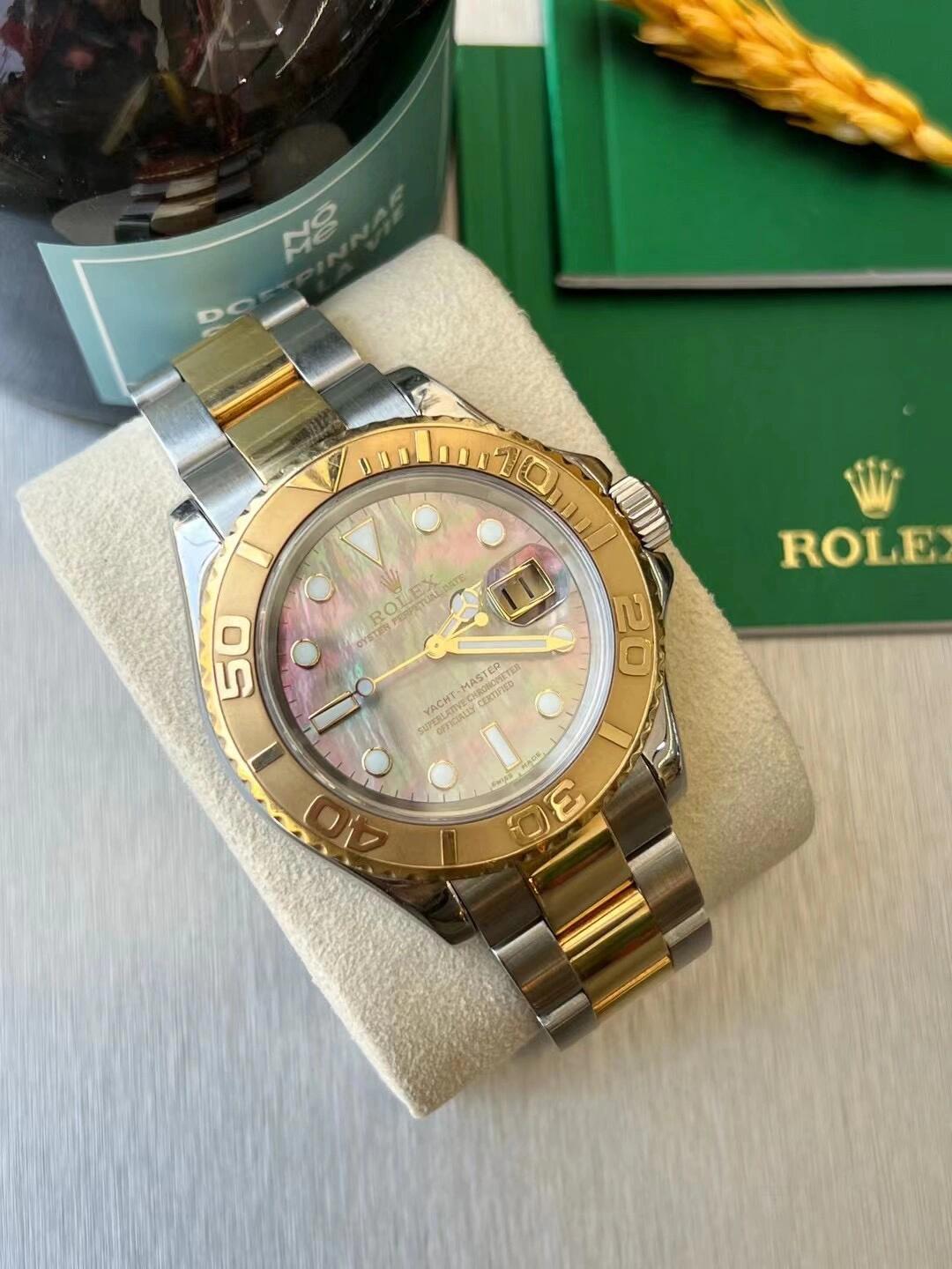 ZIICK Watch 2
