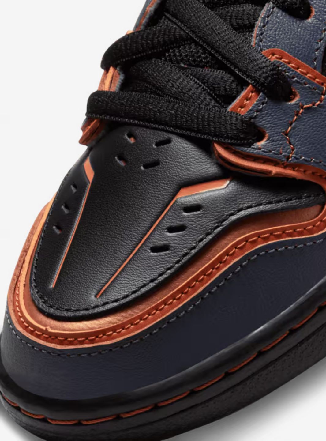 Nike SB Dunk High RX-0 Unicorn Gundam 02 Banshee、NIKE、Cacoeks