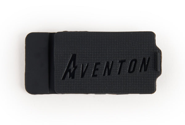 Aventon Charging Port Cover、mySite、bearsvspackers