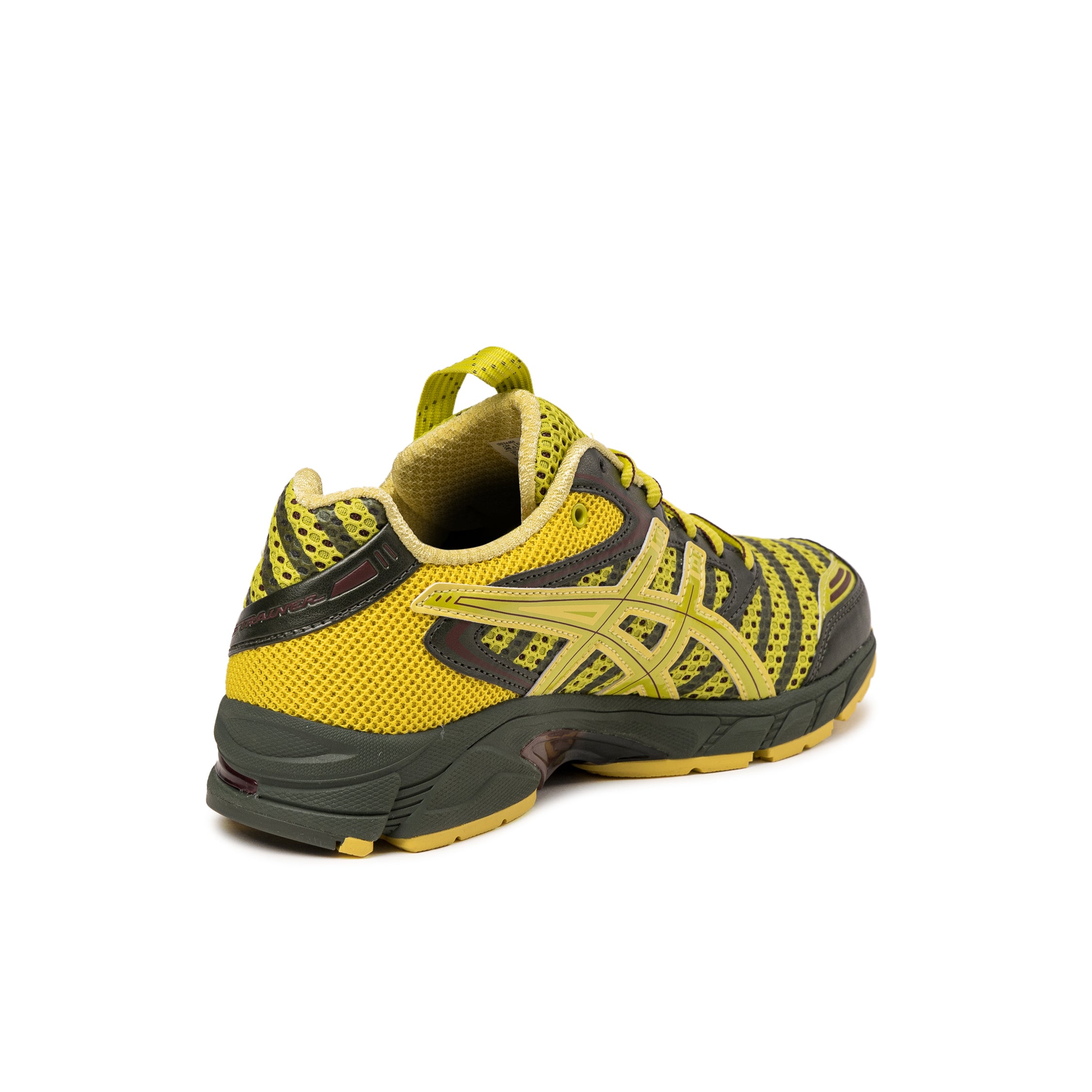 Asics UB9-S GEL-DS Trainer 14、mysite、Cacoeks