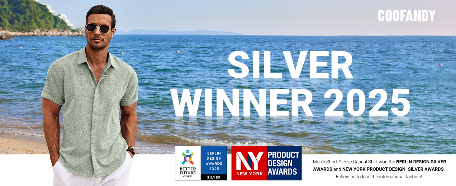 men shirt short sleeve