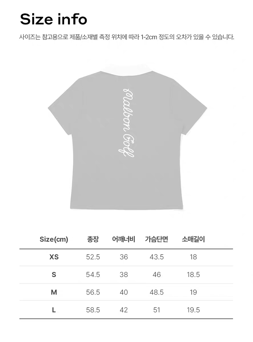 TITLESIT TAYLORMADE G/FORE GOLF BAG