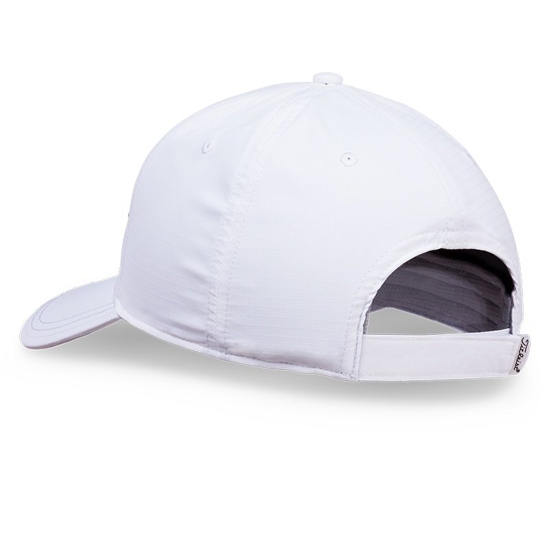 TITLESIT TAYLORMADE G/FORE GOLF BAG