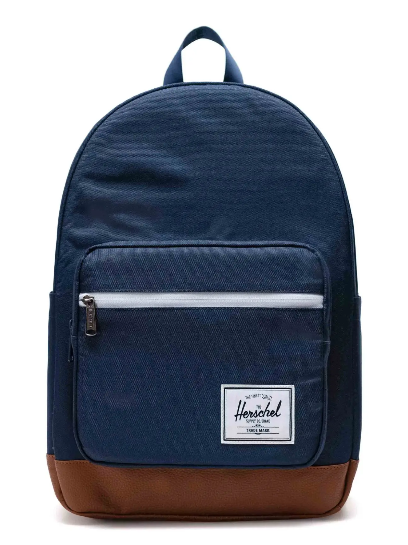 Pop Quiz Backpack 25L