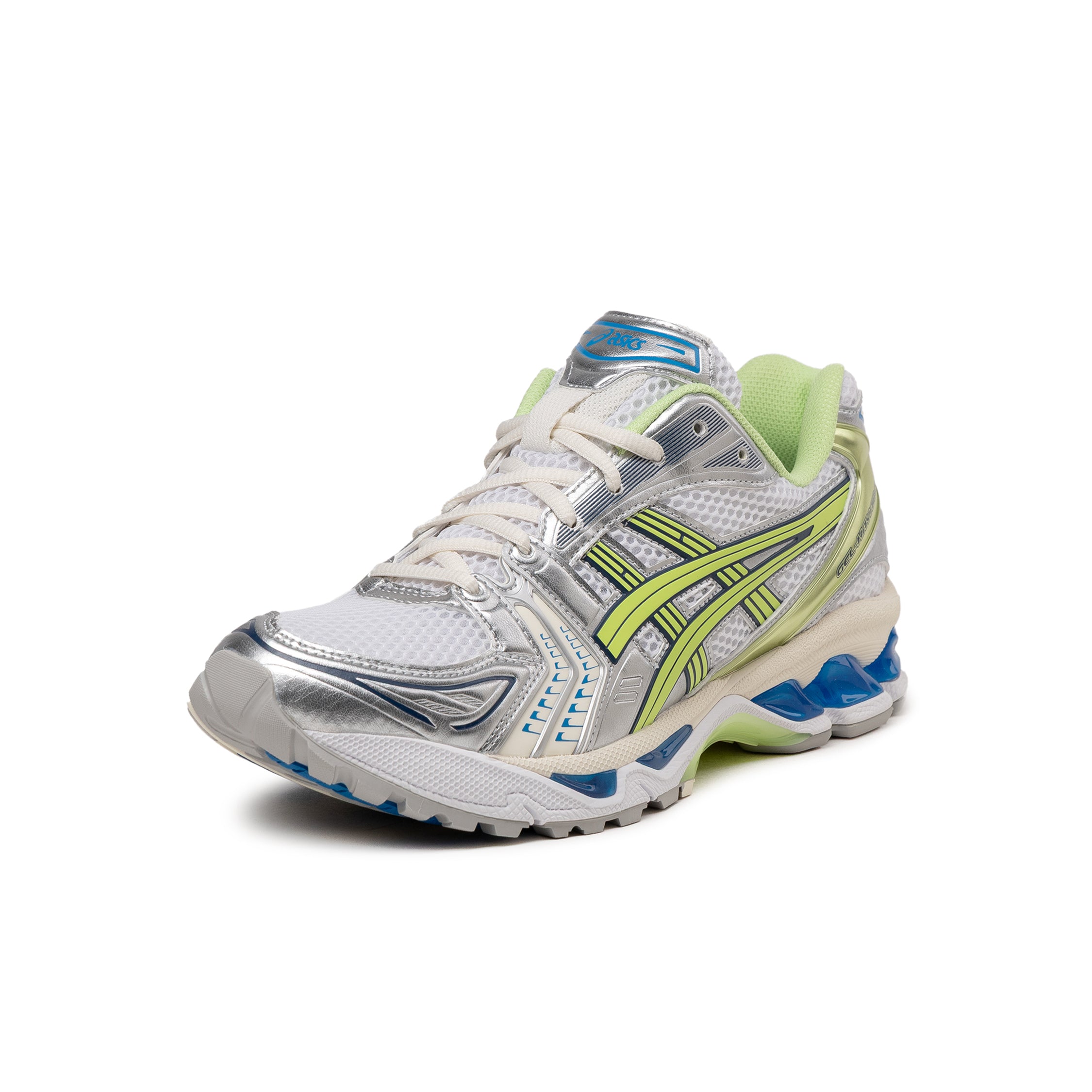 Asics GEL-Kayano 14、mysite、Cacoeks