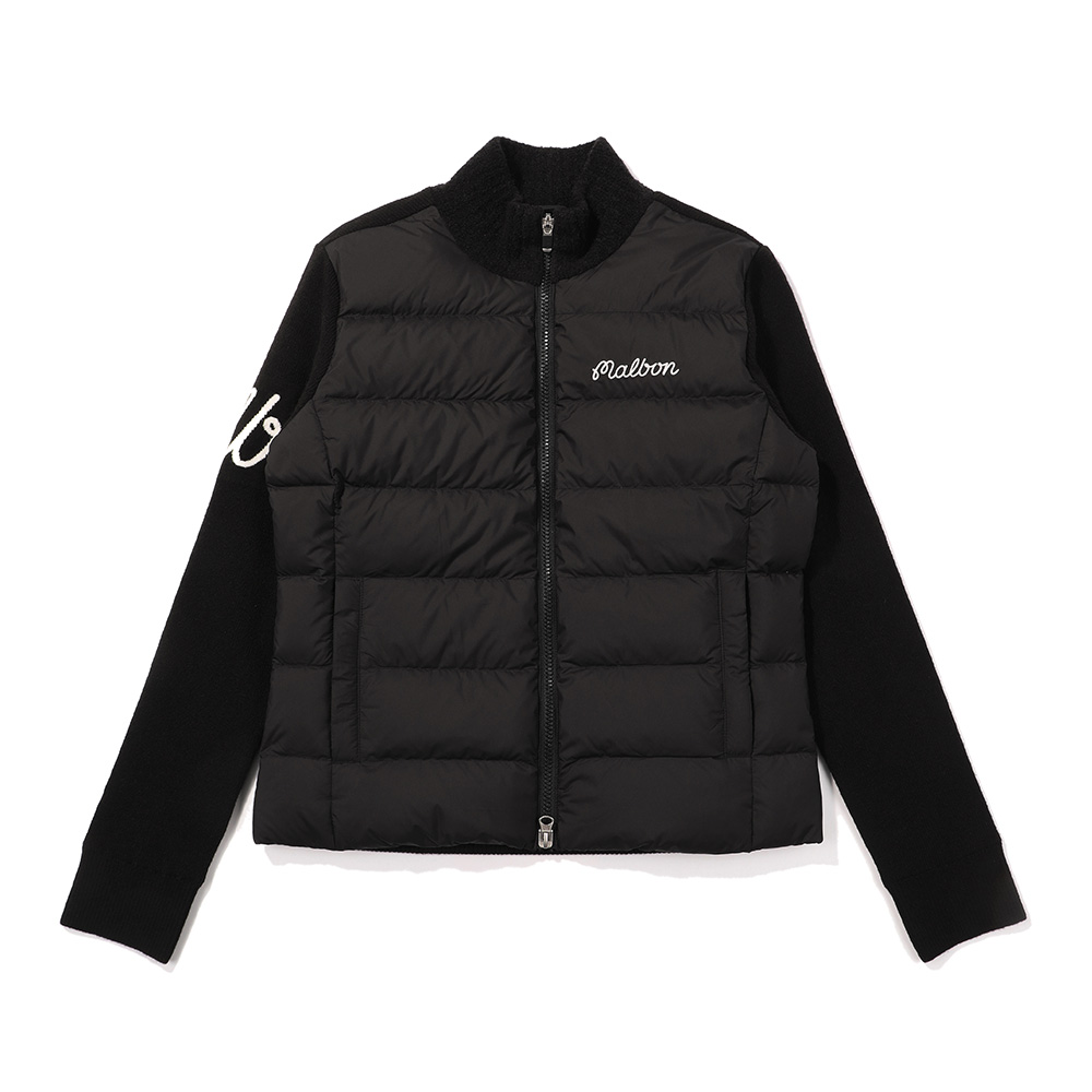 TITLESIT TAYLORMADE G/FORE GOLF BAG