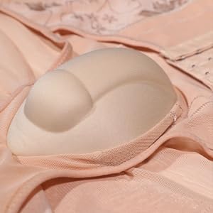 Sissy Panties Femboy Crossdresser Lingerie