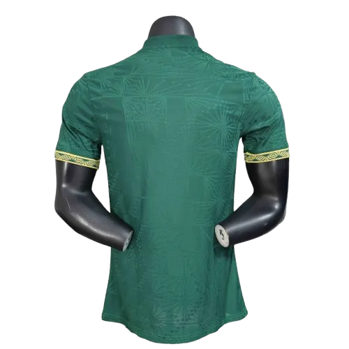 25-26 Mexico Green Concept soccer jersey-player Version: Ajax 24-25 Home Stadium Jersey - Fans Version mysite: Adidas luxuryfootballshirts.com: https://www.luxuryfootballshirts.com/