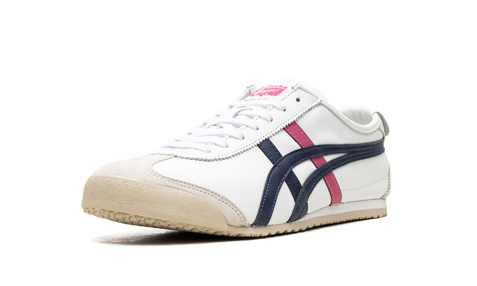 Mexico 66 "White Navy"、mysite、Cacoeks