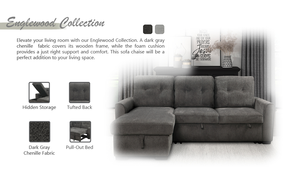 S189402DGY#SC Pg2