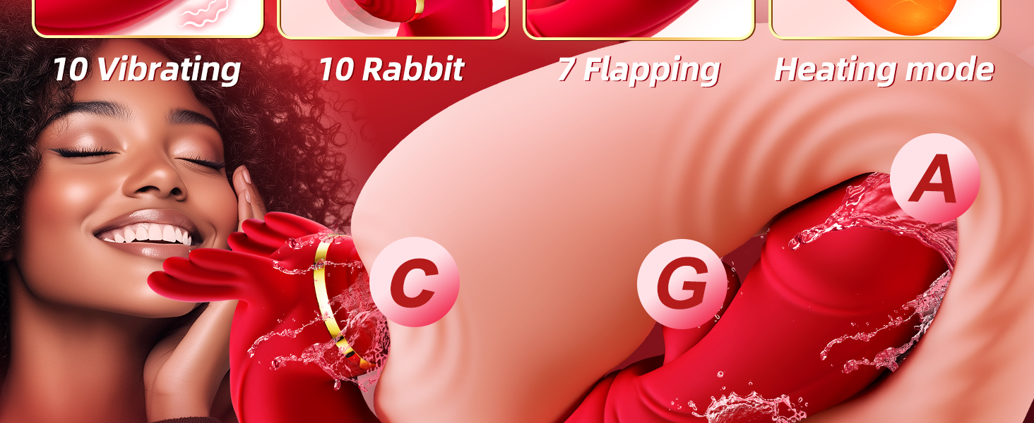 vibrator
