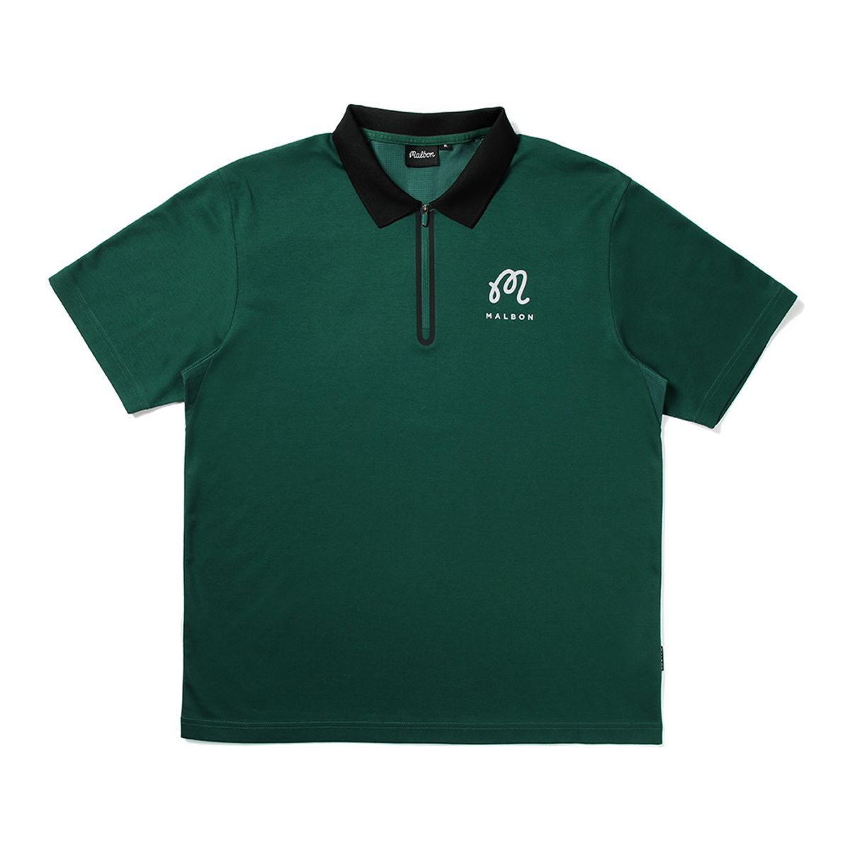 TITLESIT TAYLORMADE G/FORE GOLF BAG