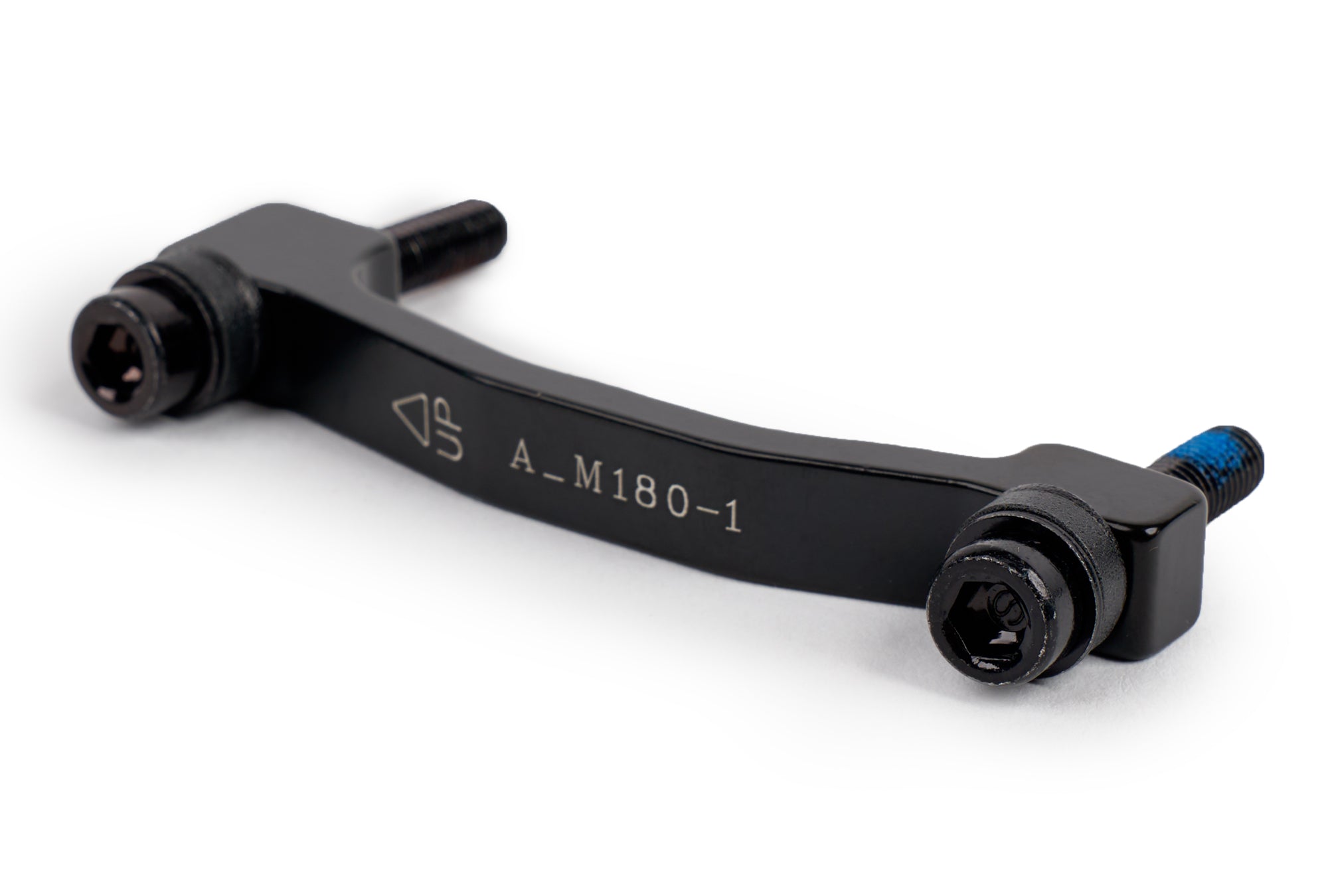 Aventon Mechanical Brake Caliper Hardware Pack、mySite、bearsvspackers