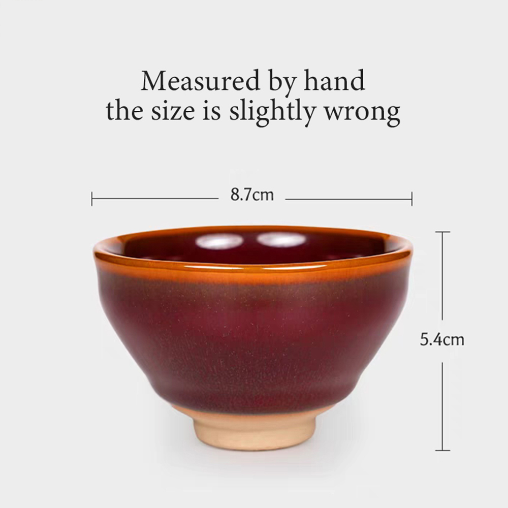 GEEK BAR-https://www.hot-toy.com/