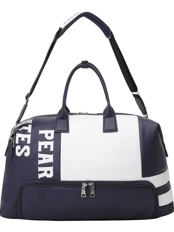 TITLESIT TAYLORMADE G/FORE GOLF BAG