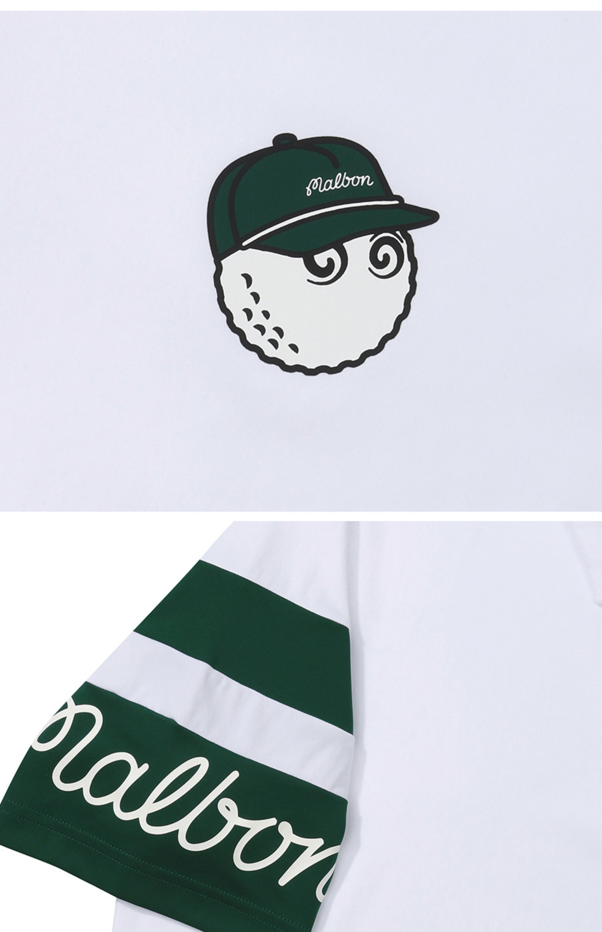 TITLESIT TAYLORMADE G/FORE GOLF BAG