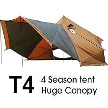 3_T4_1