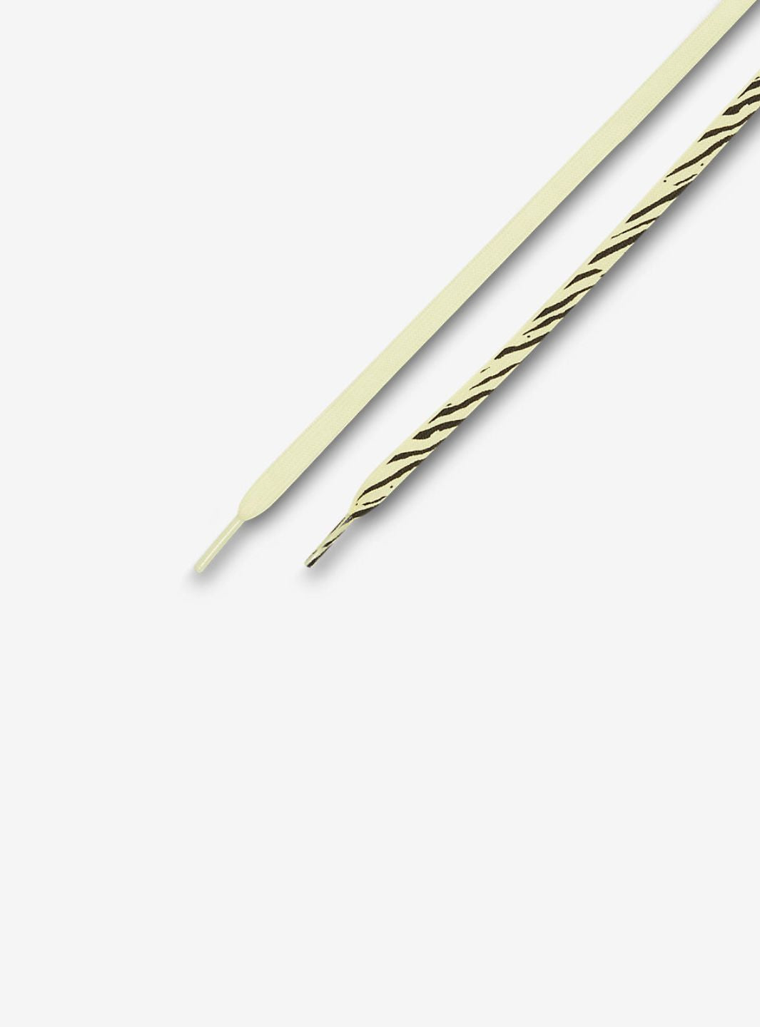 Nike Air Max 1 '87 Great Indoors Corduroy、NIKE、Cacoeks