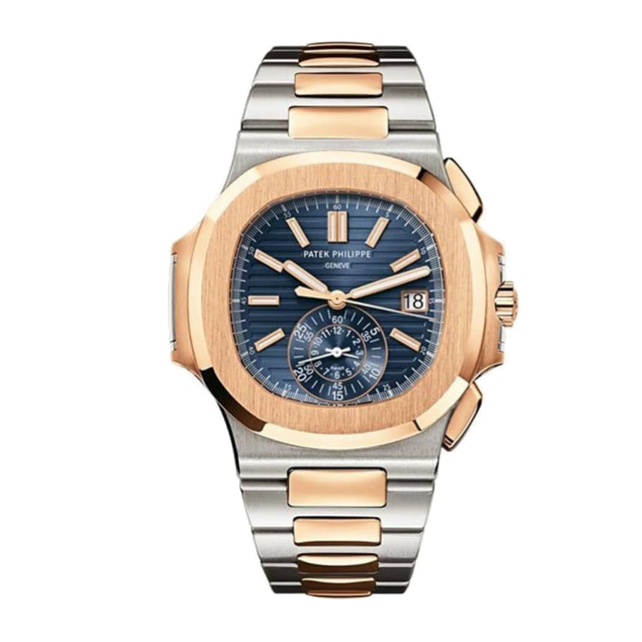 patek philippe 5980 1ar replica 1