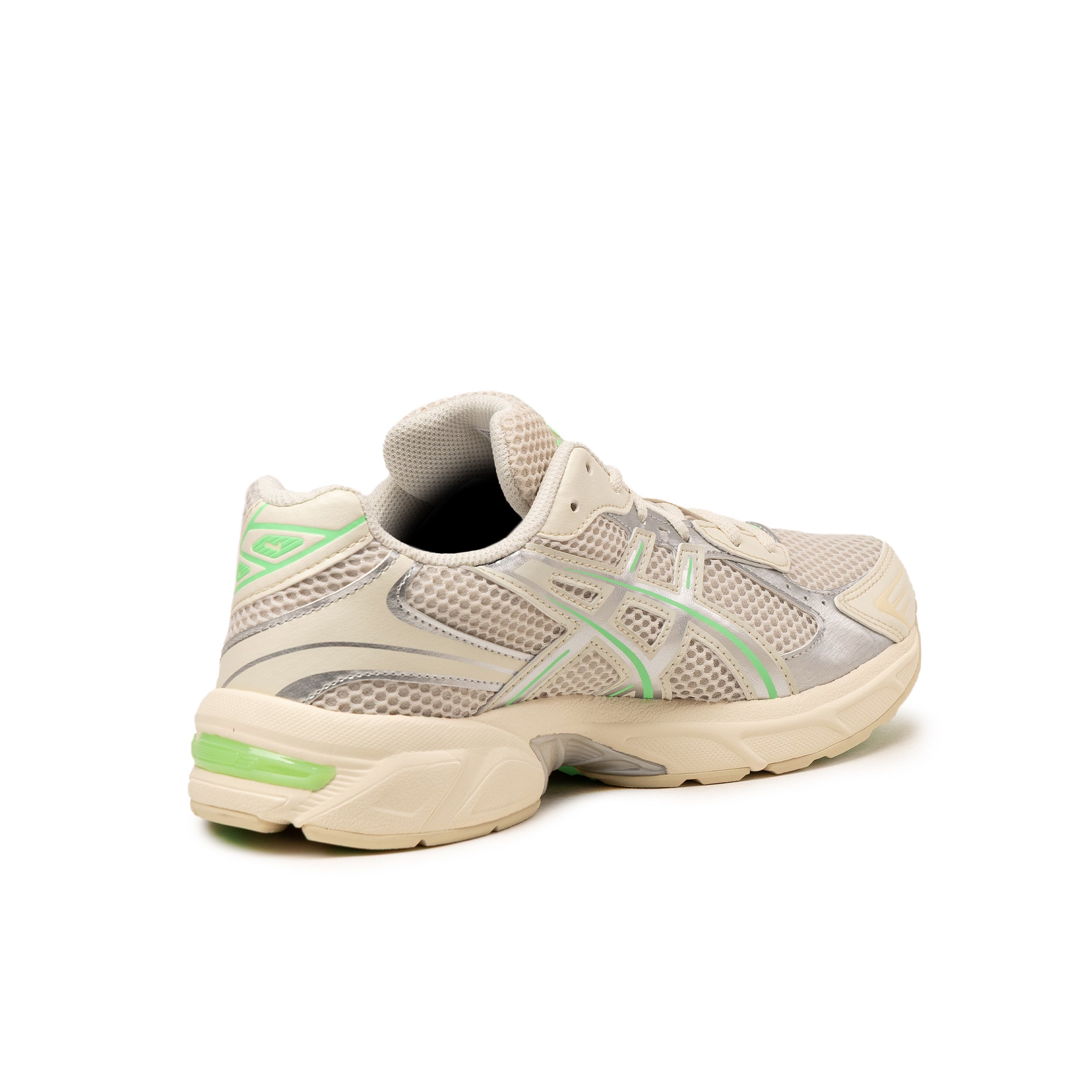 Asics GEL-1130、mysite、Cacoeks