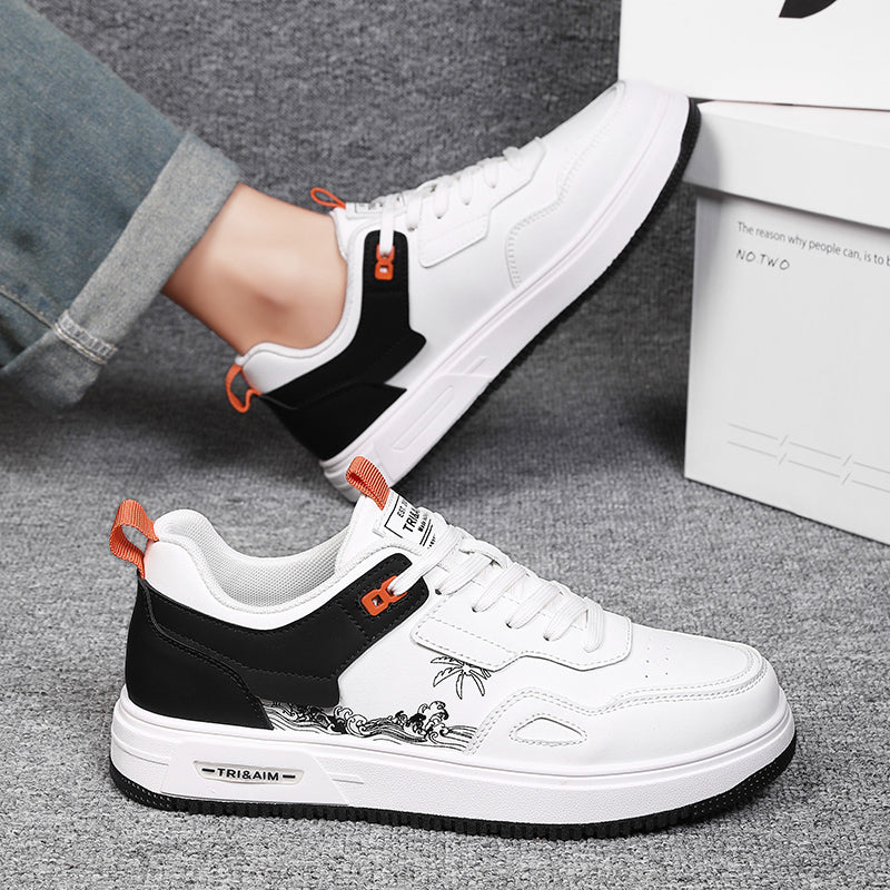 ‘Momentum Max’ X9X Sneakers