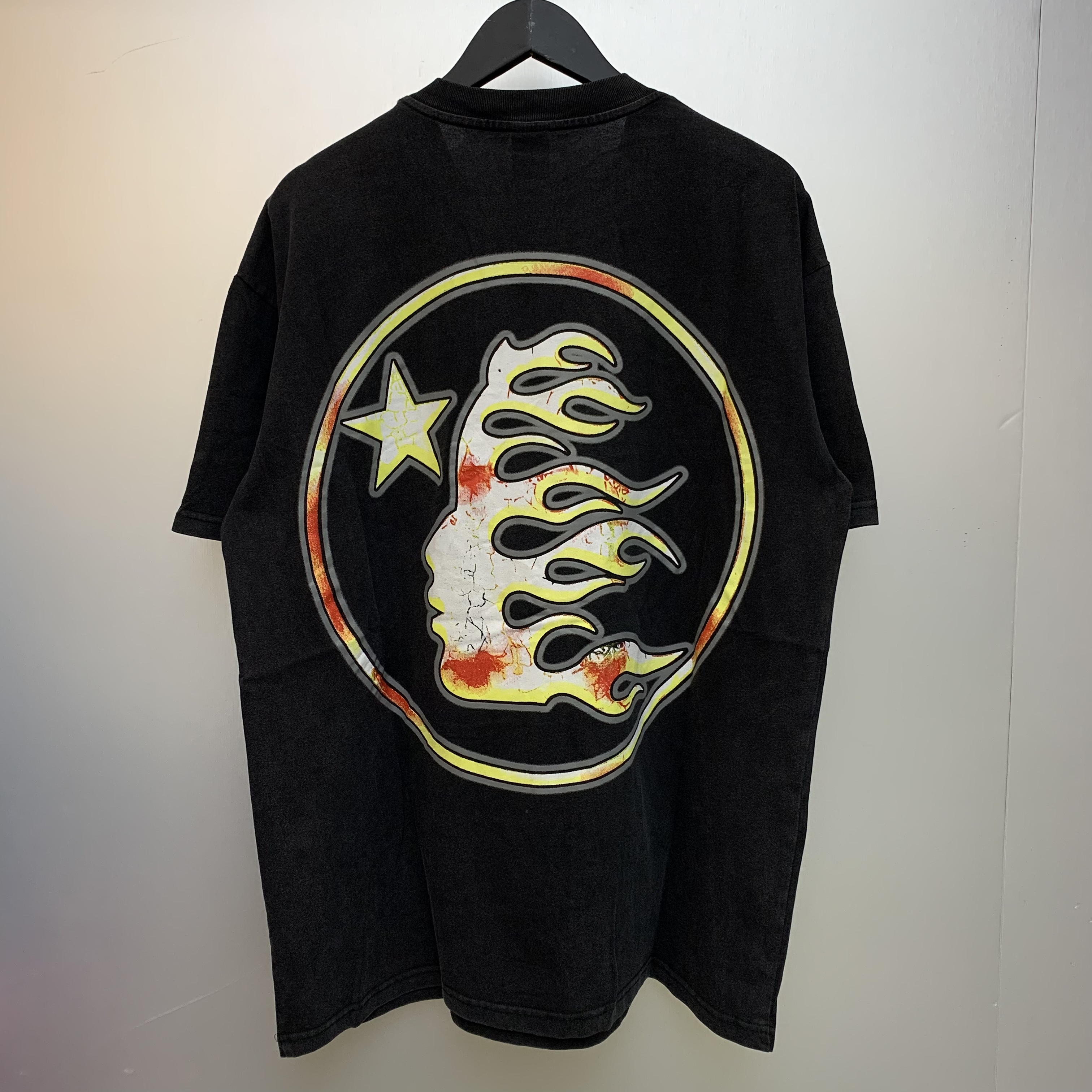 5_Hellstar T-shirt、mysite、Cacoeks