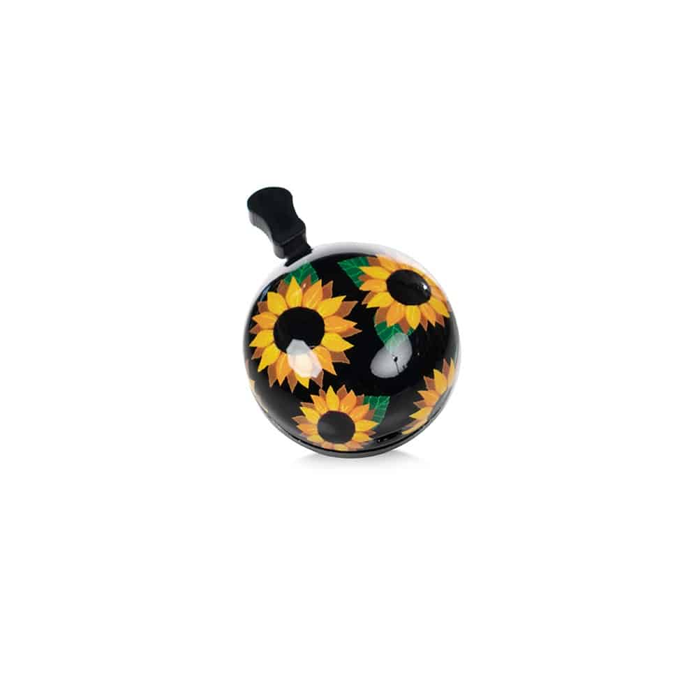 Designer Bells、mySite、bearsvspackers