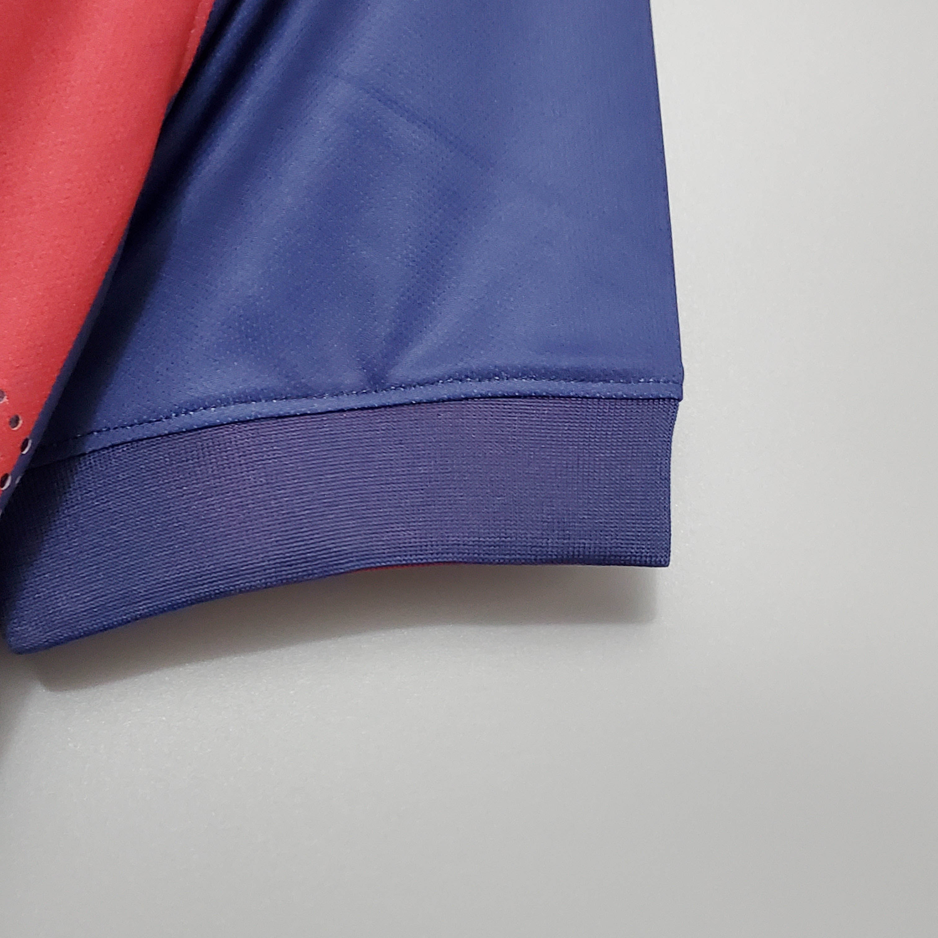 2014/2015 Retro Barcelona Football Shirt Home 1:1 Thai Quality:football jersey mysite: unitedjerseyfootball 邓江浪:football