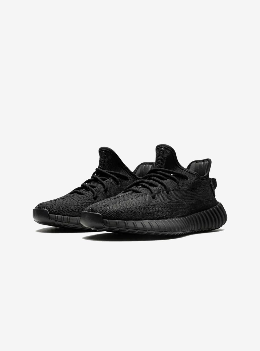 Adidas Yeezy Boost 350 V2 Onyx、mysite、Cacoeks
