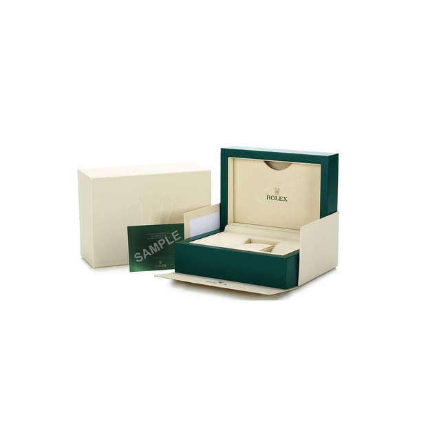 兼职  林炎: luxecystore