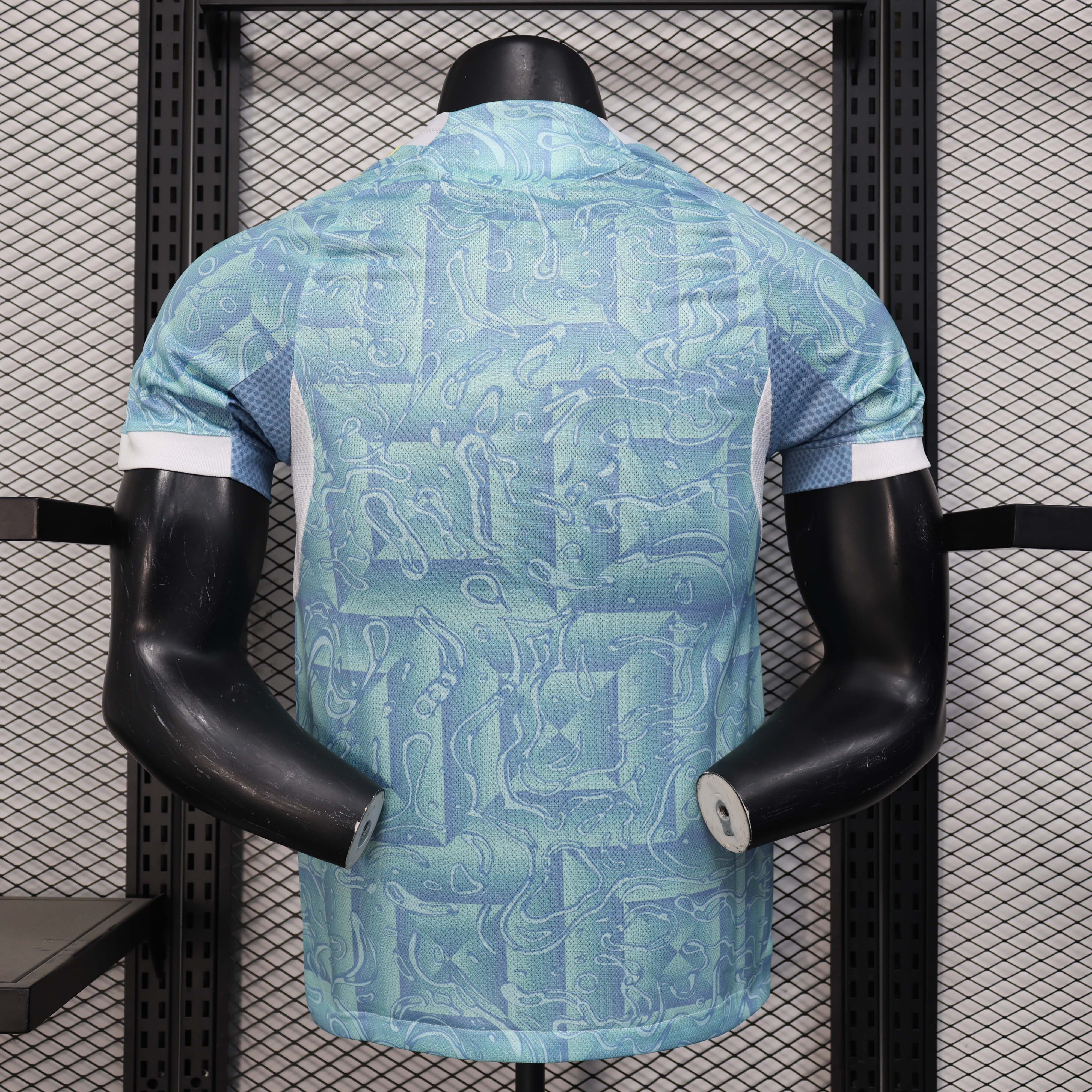 2025/2026 Player Version Juventus Away Football Shirt 1:1 Thai Quality:football jersey mysite: unitedjerseyfootball 邓江浪:football