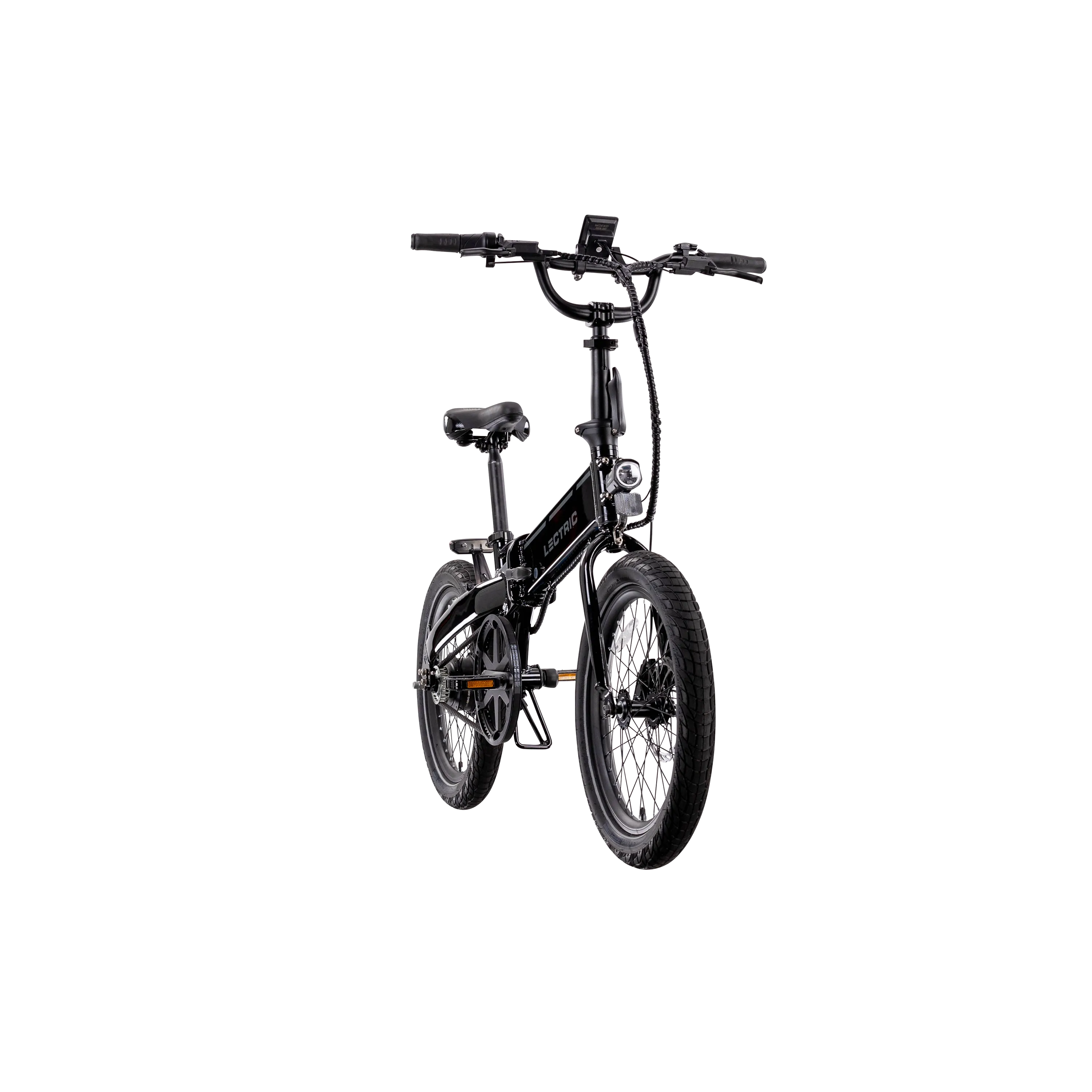 XP Lite 2.0 JW Black eBike、mySite、bearsvspackers