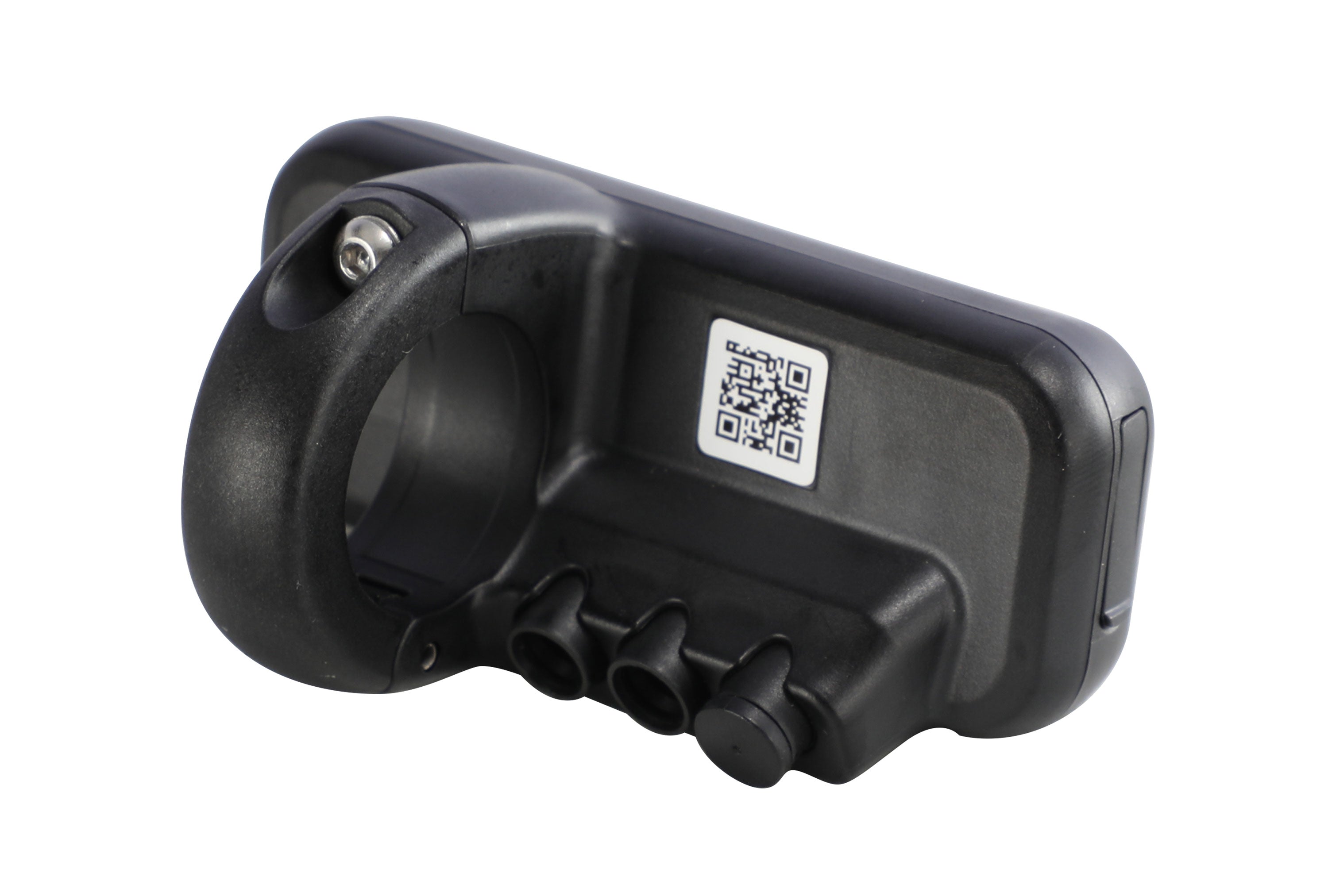 Aventon BC147 Display、mySite、bearsvspackers