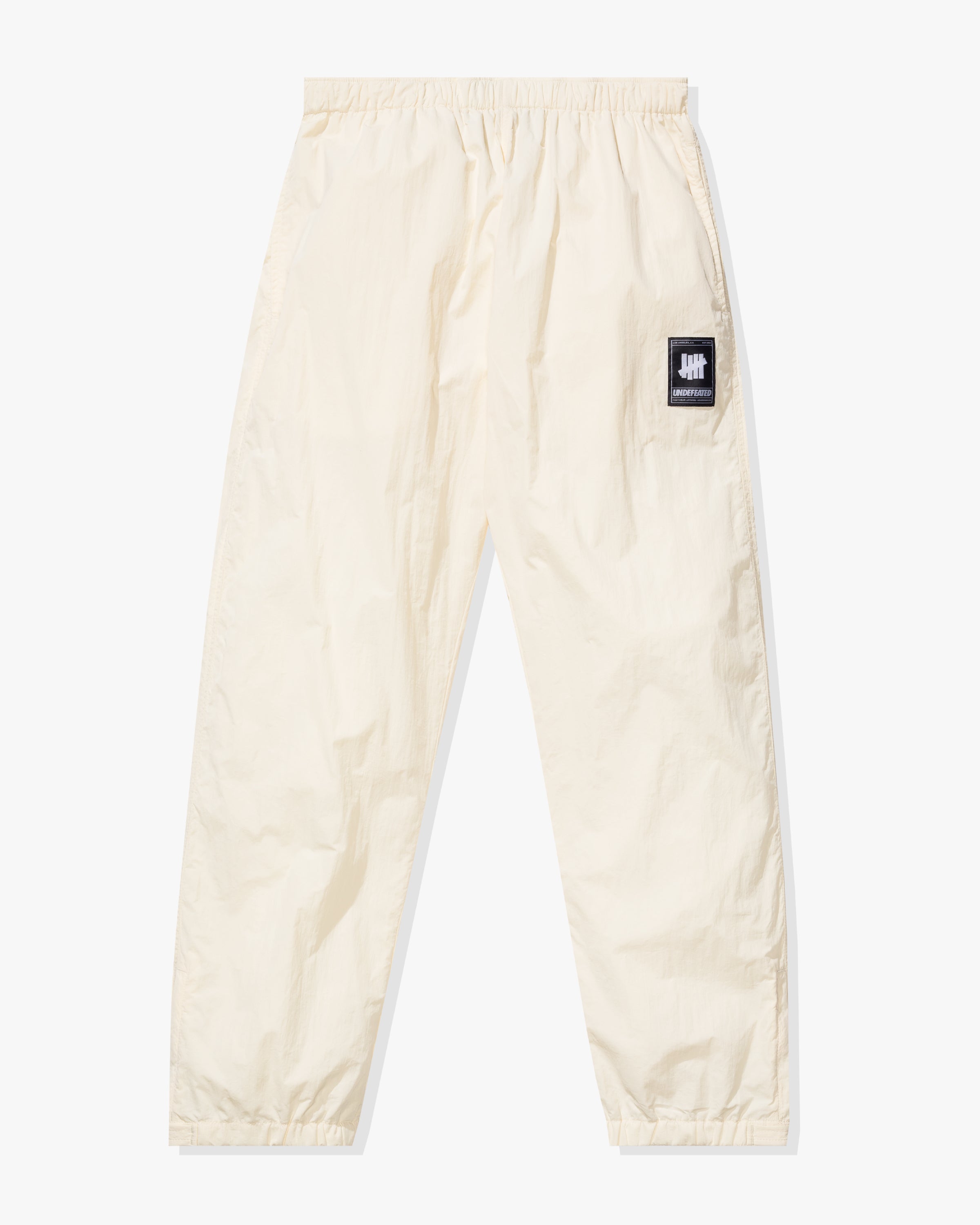 UNDEFEATED OG TRACK PANT