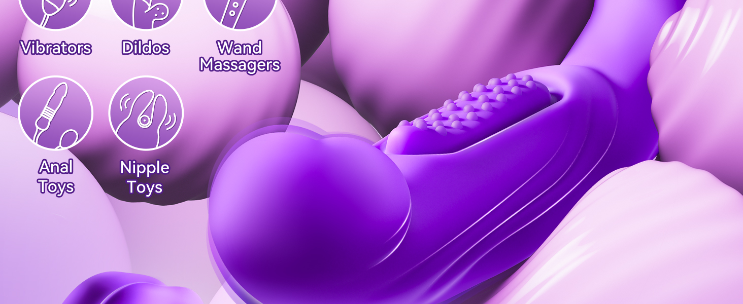sex toy