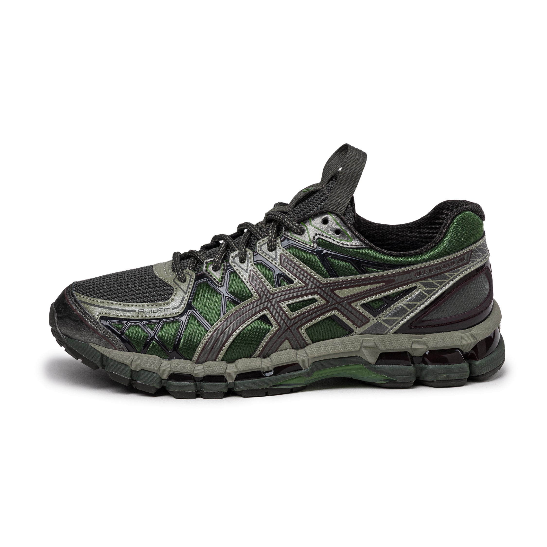 Asics UB10-S GEL-Kayano 20、mysite、Cacoeks