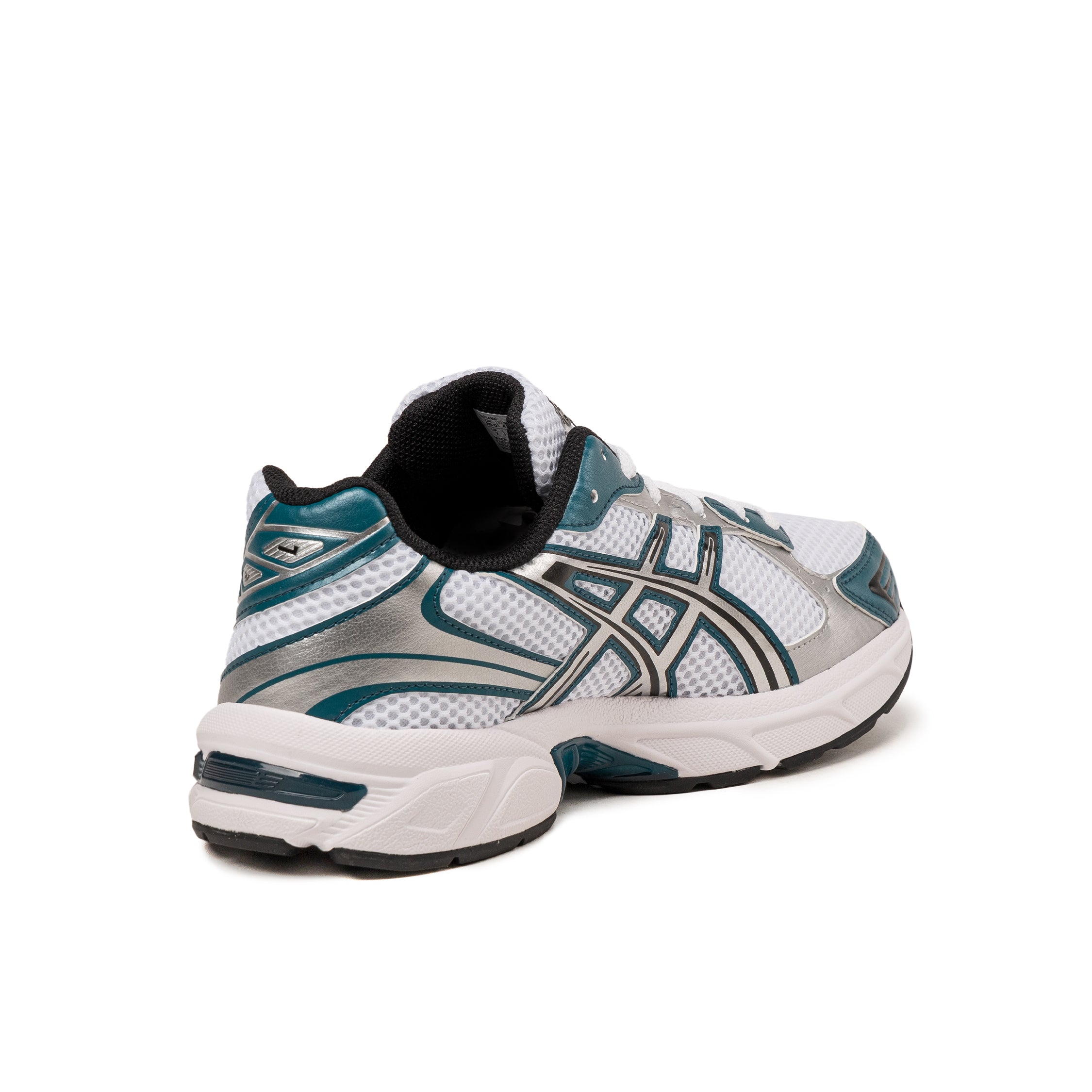 Asics GEL-1130、mysite、Cacoeks