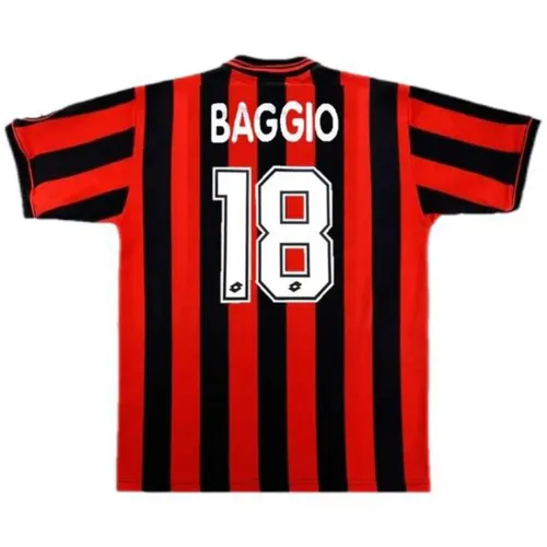 96-97 AC Milan Home soccer jersey- Retro version: Ajax 24-25 Home Stadium Jersey - Fans Version mysite: Adidas luxuryfootballshirts.com: https://www.luxuryfootballshirts.com/