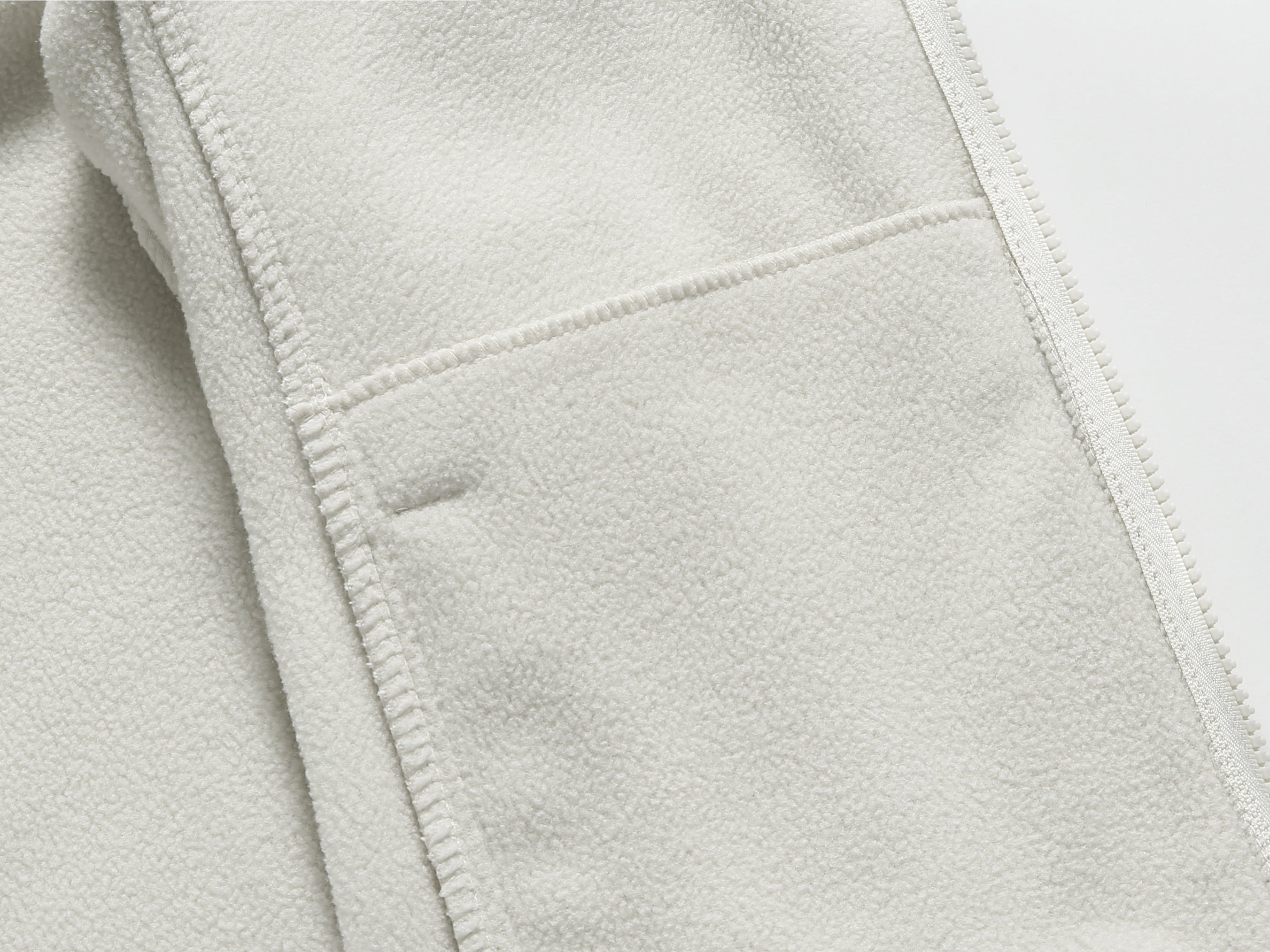 MLB 1819 Outdoor Jacket