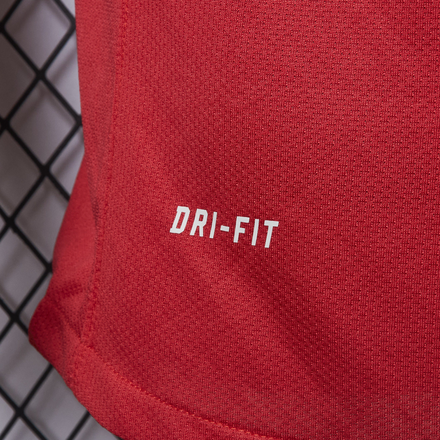 foot-Retro Arsenal 2011-12 Home Jersey - Player Version